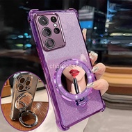 Casing Samsung S24 S24 Plus S24 Ultra S24 FE Phone case 1020