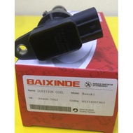 33400-76G2 IGNITION COIL SUZUKI