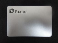 PLEXTOR 2.5 SSD 512GB SATA  固態硬碟 PX-512M8VC