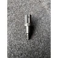 HONDA IAT AIR TEMPERATURE SENSOR USED JAPAN