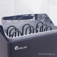 6KW Sauna Temperature Sauna Steam Sauna 220V Heating Bathroom Electric 9KW Heater Timer Adjustable D