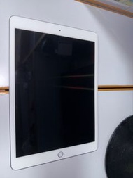 iPad 8 128GB WI-FI + Apple pencil