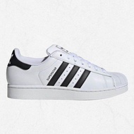 adidas | Adidas Superstar Ii - Ih8659-Ftwwhtcblackftwwht 2473400