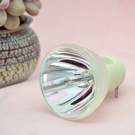 Applicable Benq Mingji MX666 w1070 i700 i720Projector Bulb 240/0.8 E20.9N