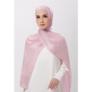 ARIANI Shawl Dew