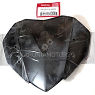 Visor Meter CB150R CB 150R LED Original AHM 64110-K15-930ZA