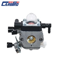 CARBURETOR CARB FOR STIHL FS38 FS45 FS46 FS55 FS74 FS75 FS76 FS80 FS85 TRIMMER