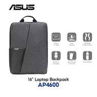 ASUS AP4600 Laptop Backpack 90XB08L0-BBP000
