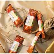 Jamu mutyara (pouch)