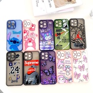 FASHION TECNO CAMON 40 POP 5 LITE POVA 7 ULTRA PRO SPARK 10 10C 30C 40 40C 8C G0 1 1S 2 20 8 6 30