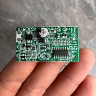 12-24v LED Light Driver Board