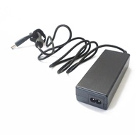 90W Laptop Battery Charger For HP nx6325 nx6330 nx6400 nx7300 nx7400 nx9000 nx9005 nx9010 19V 4.74A 
