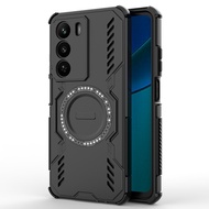 Camera Lens Protective Phone Case For Realme C71 C73 C 73 C 71 71C RealmeC71 4G 5G Luxury Armor Bump