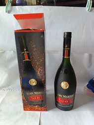 Remy Martin VSOP 干邑白蘭地