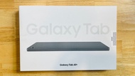 Samsung Galaxy Tab A9+ (全新)