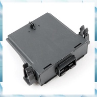 [W F S B] Car Canbus Gateway Module Interface Module Controller 7N0907530K Car Accessories