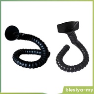 [BlesiyaMY] Fume Extractor Arm Suction Hose Air Extractor Duct Collector Arm Adjustable for Engraver