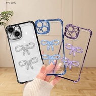 VIVO Y19S Y17S Y21 Y21S Y21T Y21A Y20 Y20S Y20i Y28 Y33S Y33T Y36 Y27 Y27S Y91 Y95 Y1S Y91C Y50 Y30 