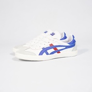 Onitsuka TOKUTEN FRANCE