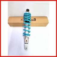 ๑ ❖ ▬ AAA Mio/m3/click/beat 300mm shock same chaiyo design
