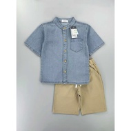 Primark Jeans Suit for Men