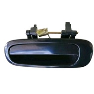 P Outside Door Handle AE100-101 M