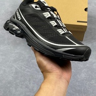 36-45 Size XT Low-Top Cross Country Running Shoes Men Women 9.1 D3JW