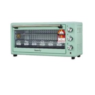 BUTTERFLY OVEN BEO5239