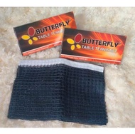 Net Lapang Tenis Meja / Net pingpong butterfly