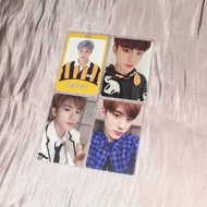 PC Eric The Boyz SPC giddy up, the sphere, ts real, no air