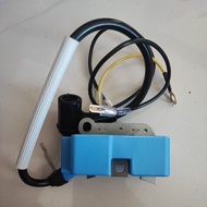 Ignition Coil For Husqvarna 365 Chainsaw