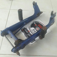 SWING ARM YAMAHA L2 SUPER ORIGINAL COPOTAN
