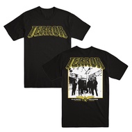 TERROR "Eagle" T-Shirt