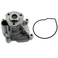 03C121008F WATER PUMP FOR VW POLO 1.6 MPI 03C121008J
