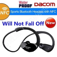 新款 甩不掉 雙耳 藍芽 NFC 防汗 藍牙 運動 耳機 無線 入耳式 後掛式 sport bluetooth wireless headset earphone headphone W262 WS413 WS615 W273