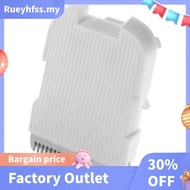 Excellent Replacement Hair Clipper Blade for ENCHEN Boost Nano Ceramic Cutter Head