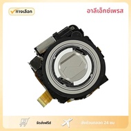 หน่วยซูมเลนส์ใหม่สำหรับ Nikon COOLPIX S3200ส่วน S4200 S2700ซ่อมกล้องดิจิตอล