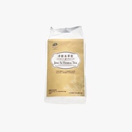 JING SI 靜思書軒 淨斯本草飲 14g x 12packs