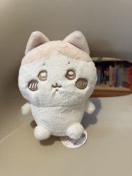 Chiikawa 公仔 景品