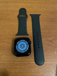 Apple watch series 6 44mm GPS