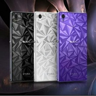 3D STICKER Sony Xperia Z1,Z1c, Z2, Z3, Z3c, Z4, Z Ultra