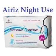 Tiens Pads | Airiz Night Tiens | Cervical Anti Cancer Pads