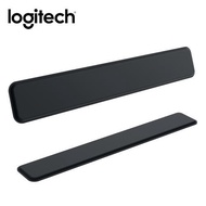 LOGITECH MX Keys Palm Rest Hand