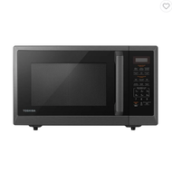 ไมโครเวฟ TOSHIBA ML2-EM30PE(BS) 30 ลิตร