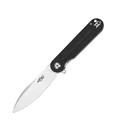 FH922 Firebird Ganzo FBKNIFE D2 Blade G10 Handle Folding Knife Camping Knife Outdoor Survival EDC To