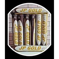 Original JP Gold Shuttlecock