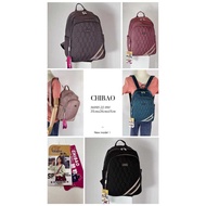 Chibao Backpack ORI 56995-22-99