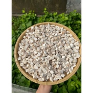 White spirit pills 1kg, white spirit pills