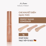 M.Asam MAGIC FINISH Perfect Blend Concealer 3g