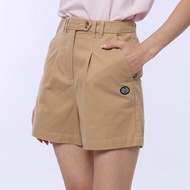 BODY GLOVE Womens WORKWEAR Shorts กางเกงขาสั้นผู้หญิง รวมสี